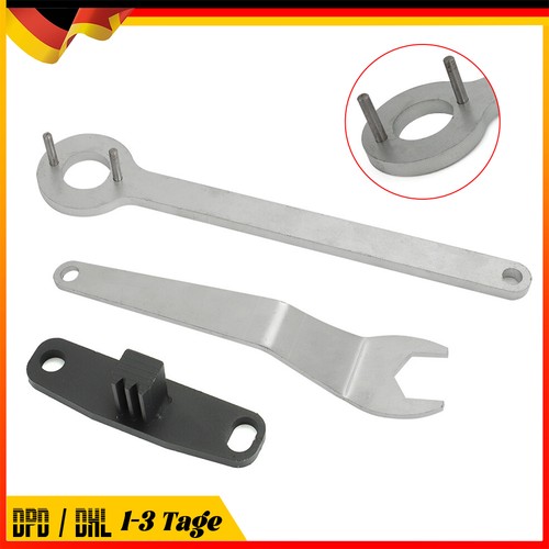 Kit attrezzi motore - , per