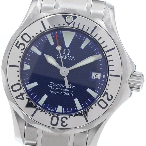 Orologio donna omega - da,