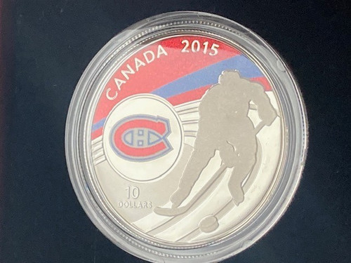 2015 montreal - $10,
