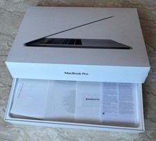 A1990 SCATOLA APPLE MACBOOK