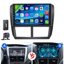 Per Subaru Forester 3