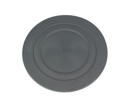Cuscino seduta ciotola cm - 15,