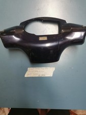 Carena sterzo manubrio aprilia - carena,