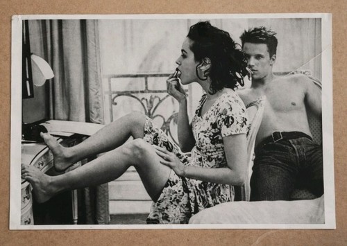 Poster vintage orig - vintage,