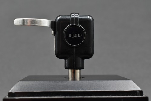 Cuffia ortofon spu 03 - ortofon,