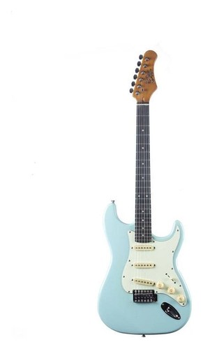 Eko chitarra elettrica - eko,