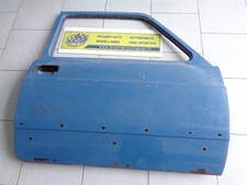 PORTA DESTRA FIAT 127 -