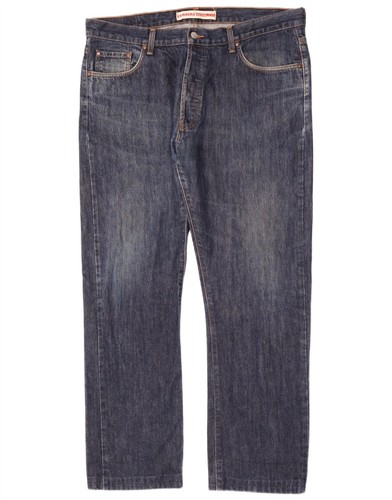 Jeans carrera uomo - carrera,