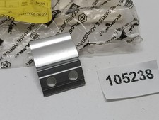 565787-CERNIERA SPONDA PIANALE