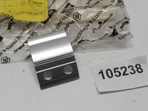 565787 cerniera sponda - 565787-cerniera,