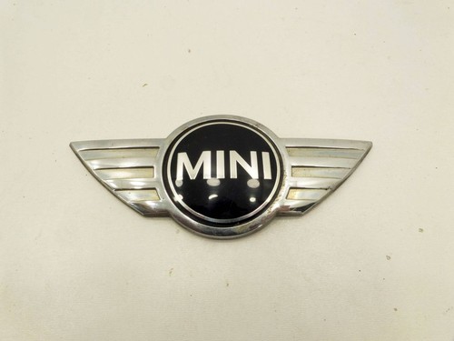 Mini one cooper - one, r56
