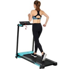 SPORTNOW Tapis Roulant