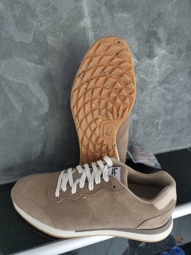 Footjoy jogger scarpe - jogger, golf