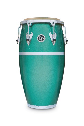 Conga congas matador - conga,