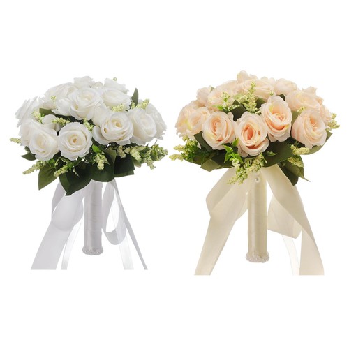 Bouquet sposa per - bouquet, da