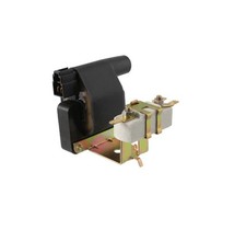 BOBINA ACCENSIONE IGNITION