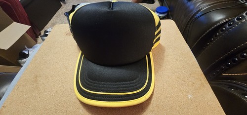 Nuovo con etichette cappello - *nuovo,