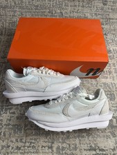 Taglia 10,5 - Nike x Sacai LD