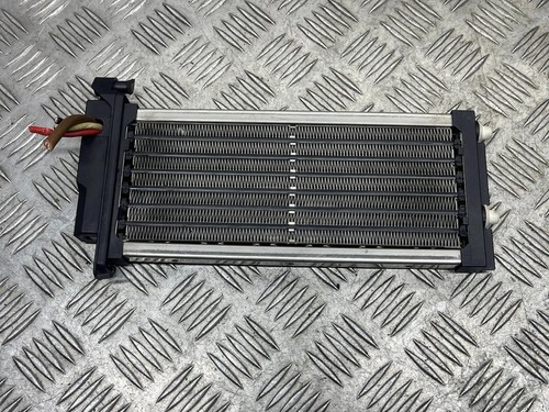 Fiat stilo 192 - stilo, de