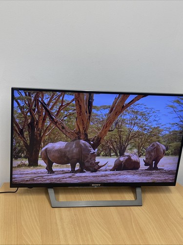 Sony bravia kdl32wd751 nero - bravia,