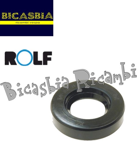 22077 paraolio 18x35x8 lato - -,