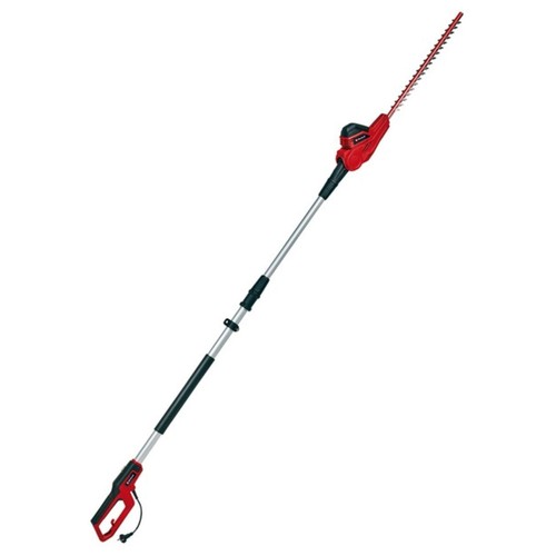 Einhell tagliasiepi elettrico - tagliasiepi,