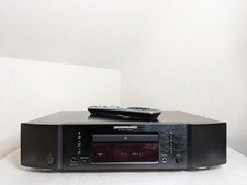 Marantz 6007 lettore con - marantz,