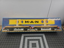 Playmobil vintage LGB scala G