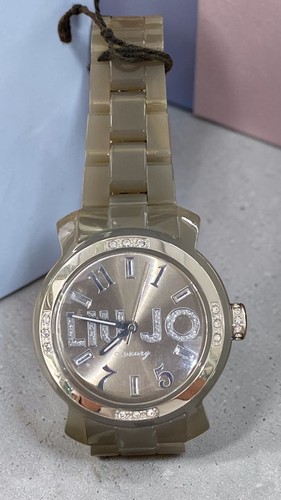 Orologio donna liu luxury - orologio,