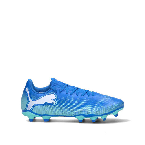 Puma sneakers uomo blu - blu, pu