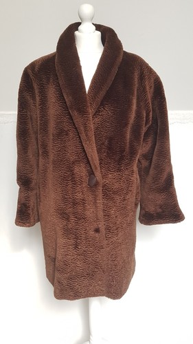 Giacca cappotto vintage