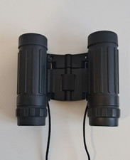 MINI BINOCOLO 8X21 TASCABILE CON CUSTODIA