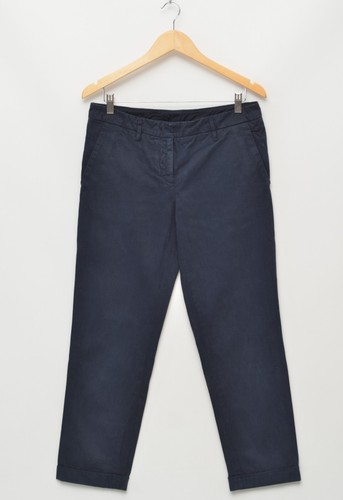 Pantalone chino uomo aspesi - chino,