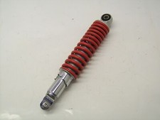 AMMORTIZZATORE POSTERIORE PER KEEWAY RY6 50 DEL 2010 (e29363)