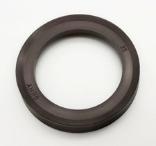 Guarnizione O-Ring Simmerring