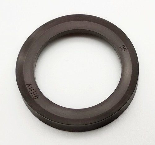 Guarnizione ring simmerring - guarnizione,