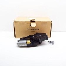 MOTORE ELETTRICO TELAIO