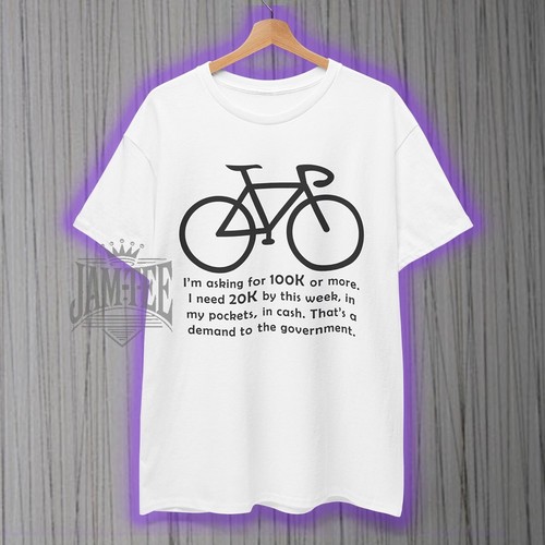 Camicia onijah andrew - camicia,