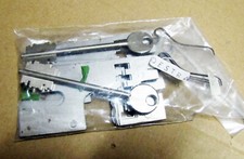 RICAMBIO GORGES SERRATURA