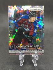 2013 Panini Prizm Toronto Expo