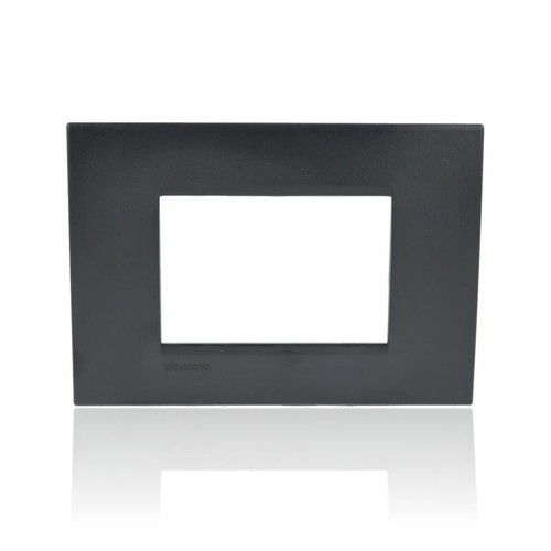 Bticino lna4803ar placca - bticino,