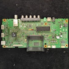 SCHEDA TV SONY KDL-32R433B  1-889-355-13