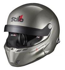 Casco Stilo ST6R Full Face