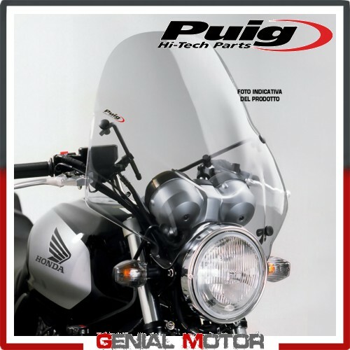 Cupolino puig fume - cupolino,