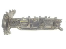 1685815 coperchio valvole per FORD FIESTA 1.5 TDCI (75 2001 AV6Q6K271AA 1960289