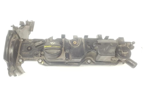 1685815 coperchio valvole ford - valvole,