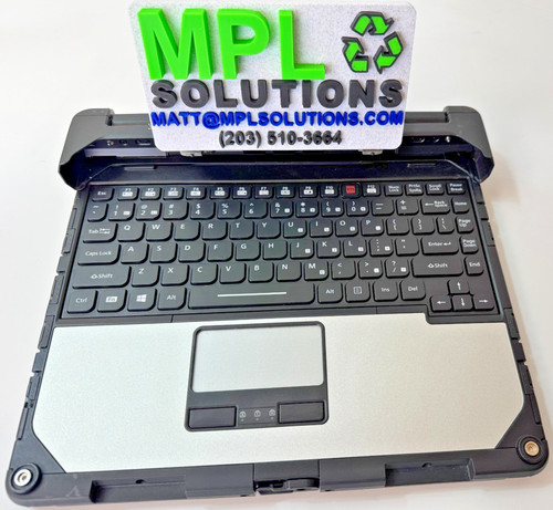 Panasonic hardbook vek33 - panasonic,
