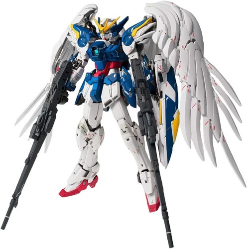 Gundam fix figurazione metallo - gundam,