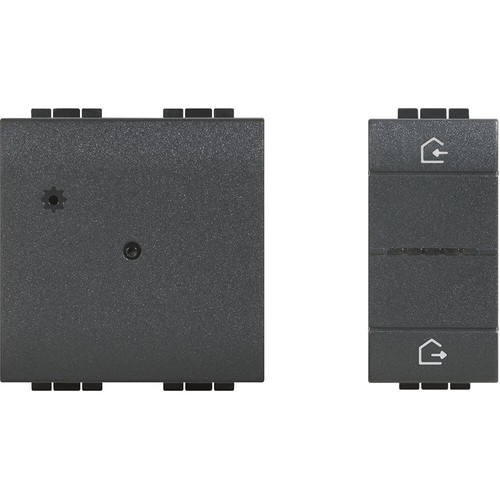 L4510c gateway connesso serie - l4510c,