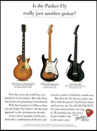 1959 gibson les paul 1954 - gibson,